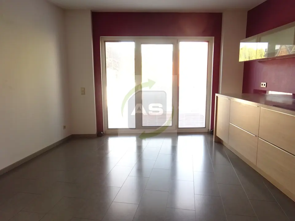 5 Zimmer Wohnung mit 130 m² in Zwickau – Bild 6