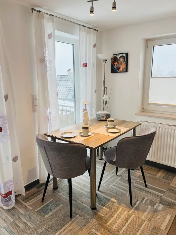 WG-Zimmer mit 47 m² in Kiel – Bild 5