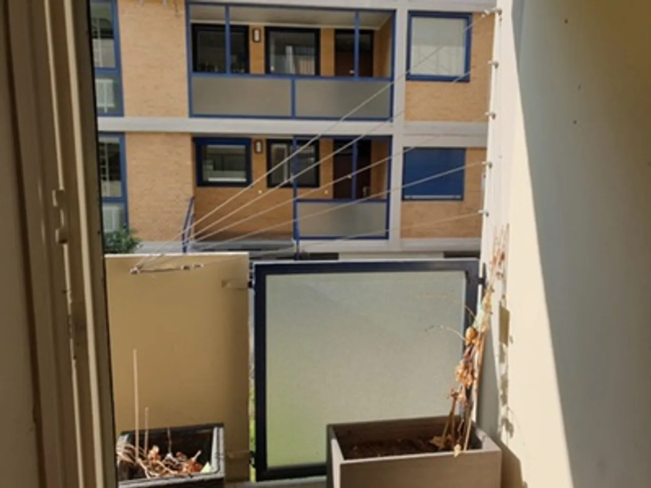 1 Zimmer Wohnung mit 36 m² in München – Bild 10