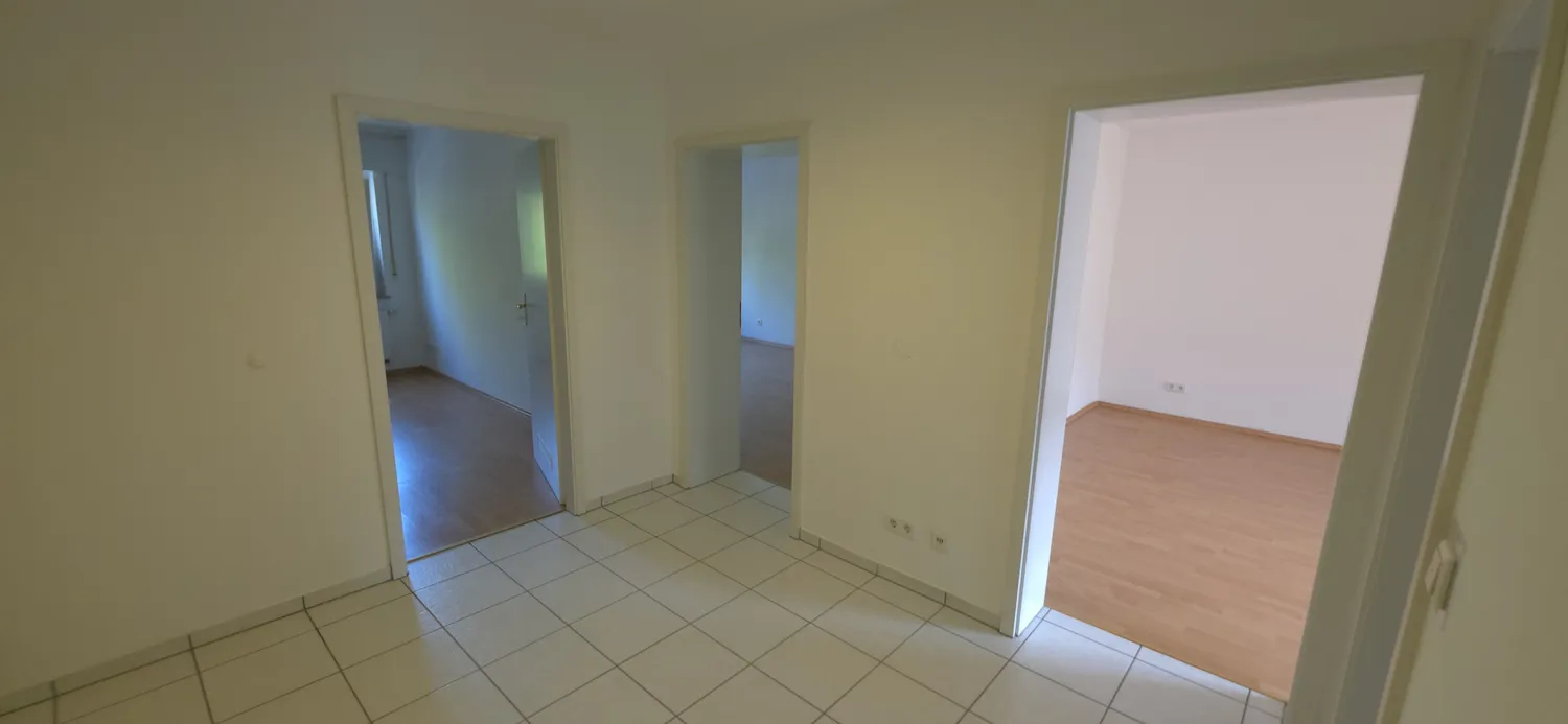 3 Zimmer Wohnung mit 76 m² in Nürnberg – Bild 7