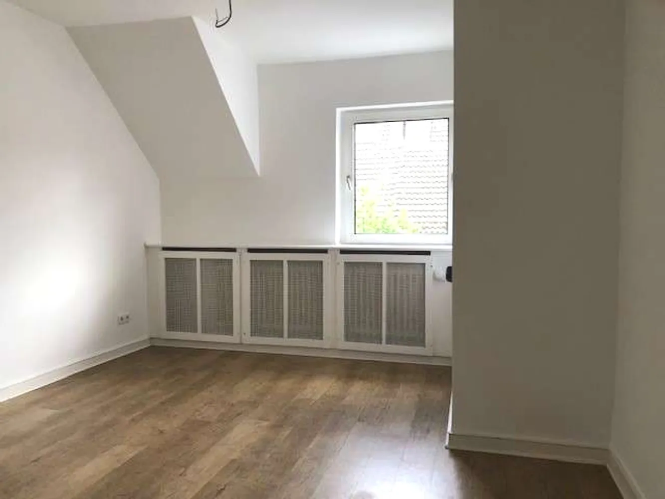 3 Zimmer Wohnung mit 70 m² in Bremen – Bild 7