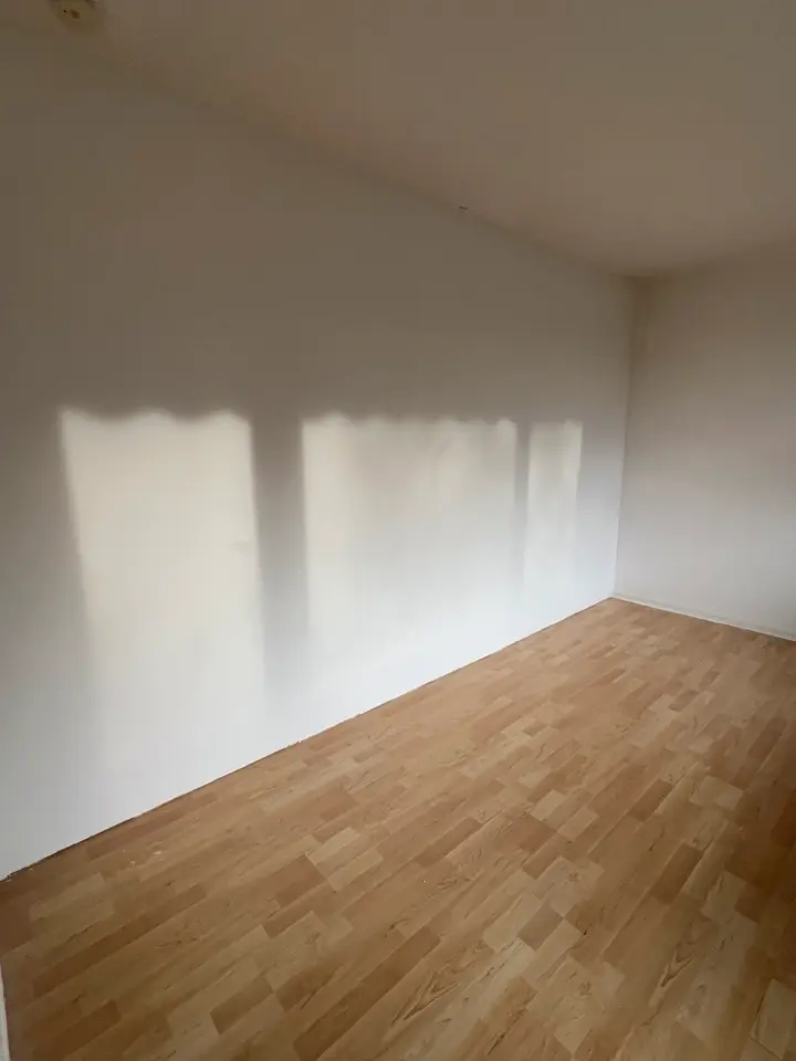 WG-Zimmer mit 13 m² in Oldenburg – Bild 3