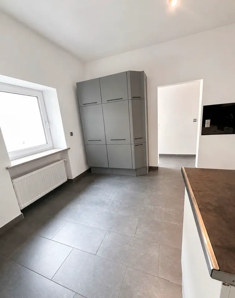 5 Zimmer Haus mit 165 m² in Weilheim in Oberbayern – Bild 2