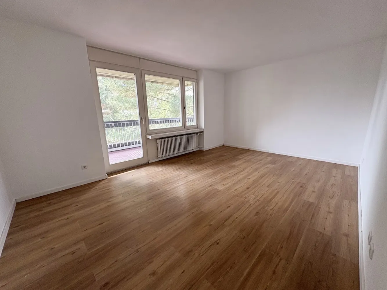 3 room apartment with 95 m² in Cologne – Photo 10