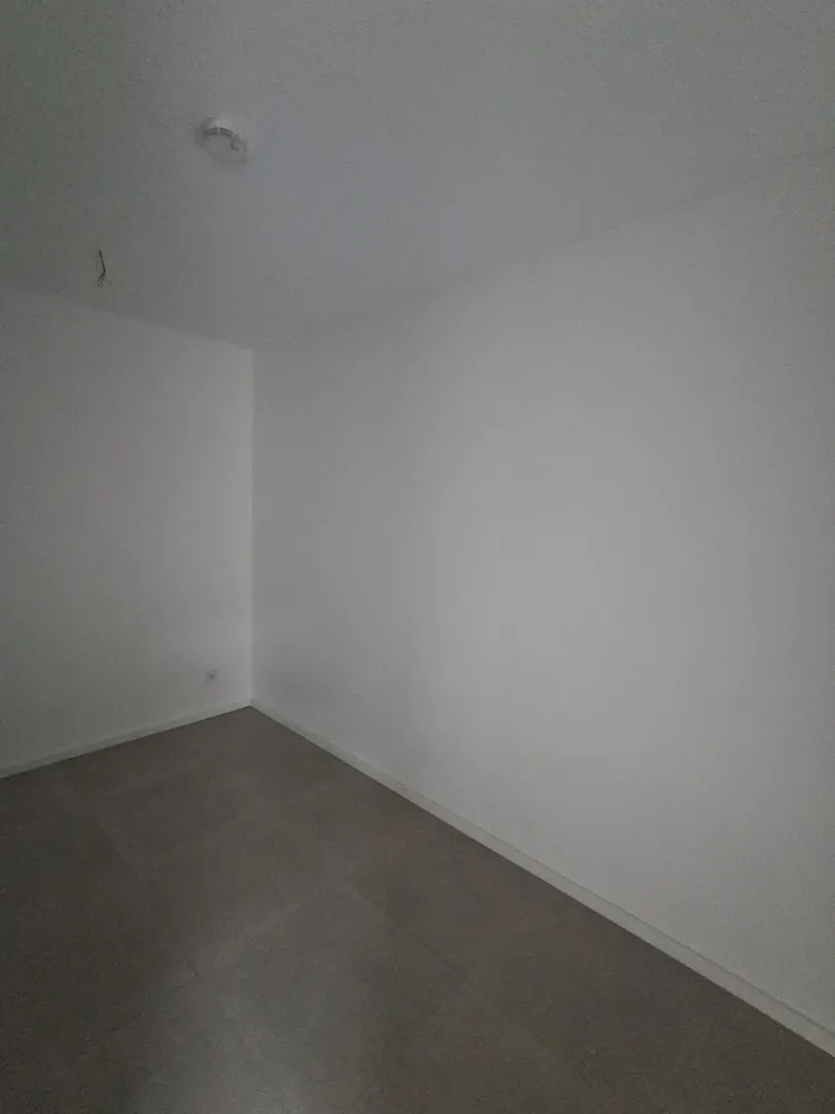 2 Zimmer Wohnung mit 45 m² in Dortmund – Bild 2