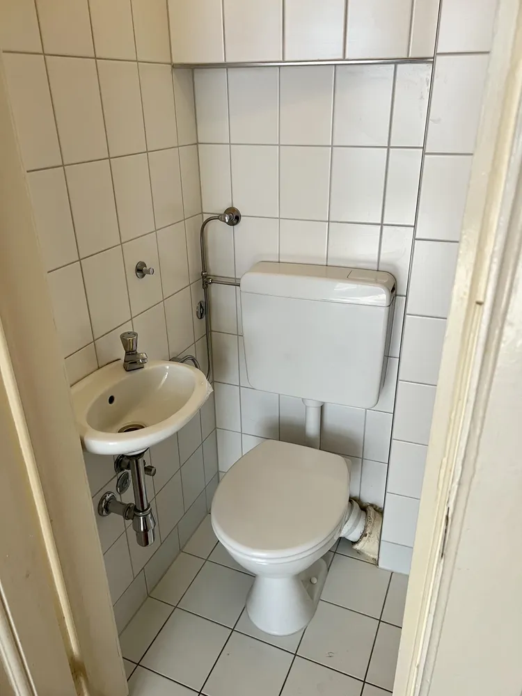 3 Zimmer Wohnung mit 90 m² in Kiel – Bild 12