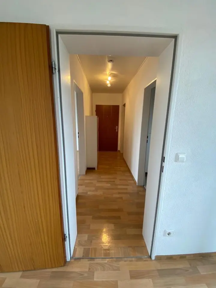 2 Zimmer Wohnung mit 60 m² in Neu-Ulm – Bild 7