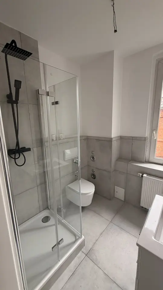 2 Zimmer Wohnung mit 51 m² in Erfurt – Bild 4