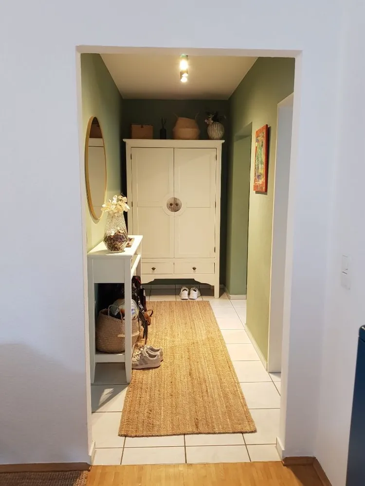 3 Zimmer Wohnung mit 93 m² in Essen – Bild 10