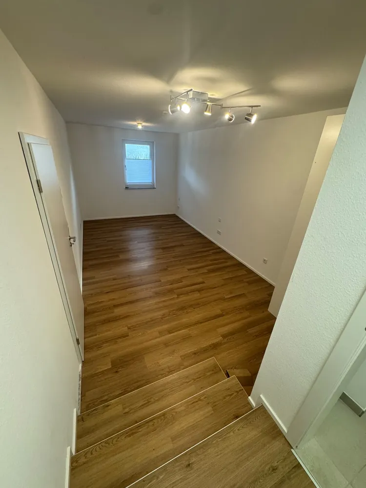 3 Zimmer Wohnung mit 69 m² in Rottenburg am Neckar – Bild 6
