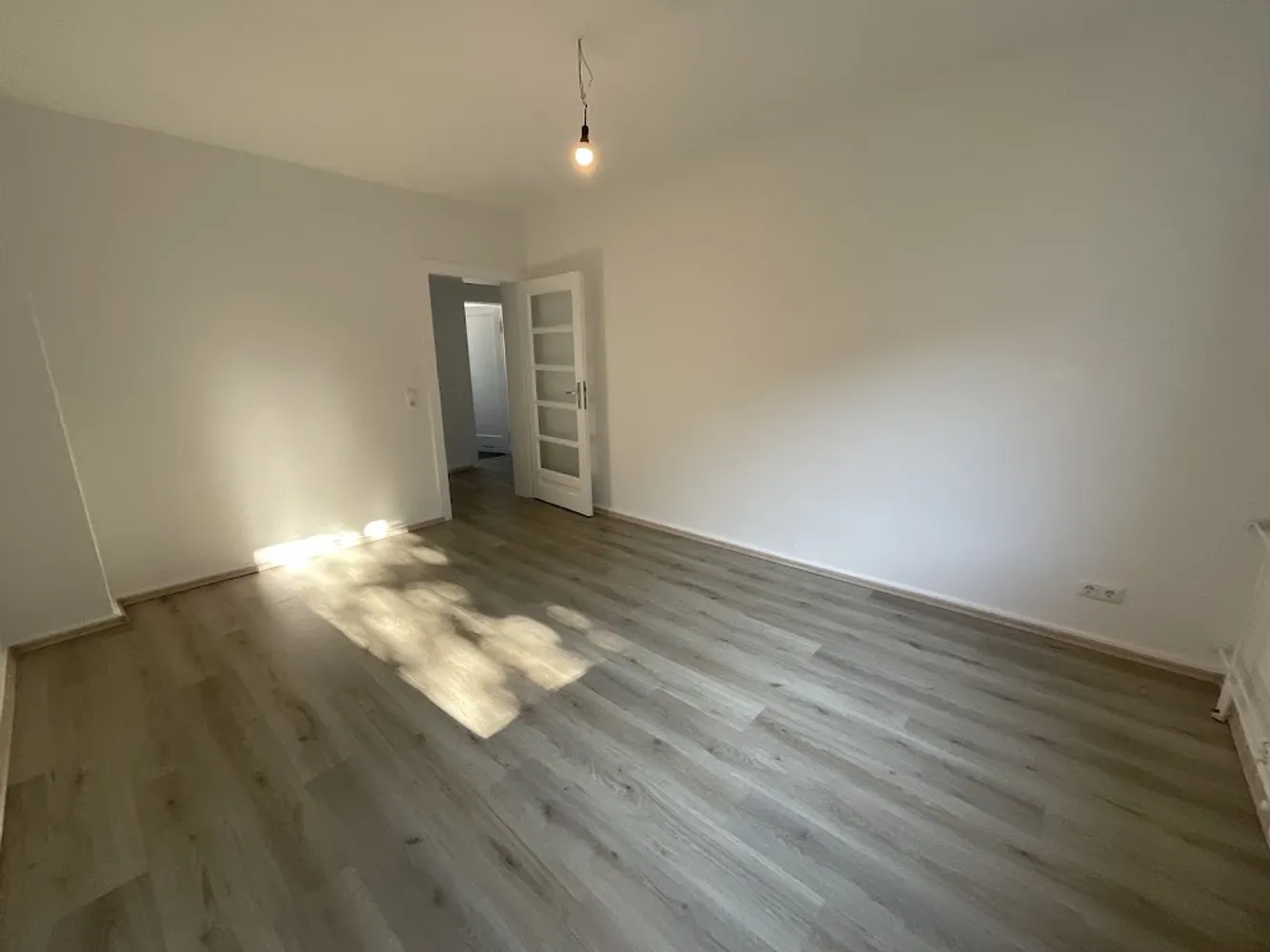 2 Zimmer Wohnung mit 55 m² in Wuppertal – Bild 6
