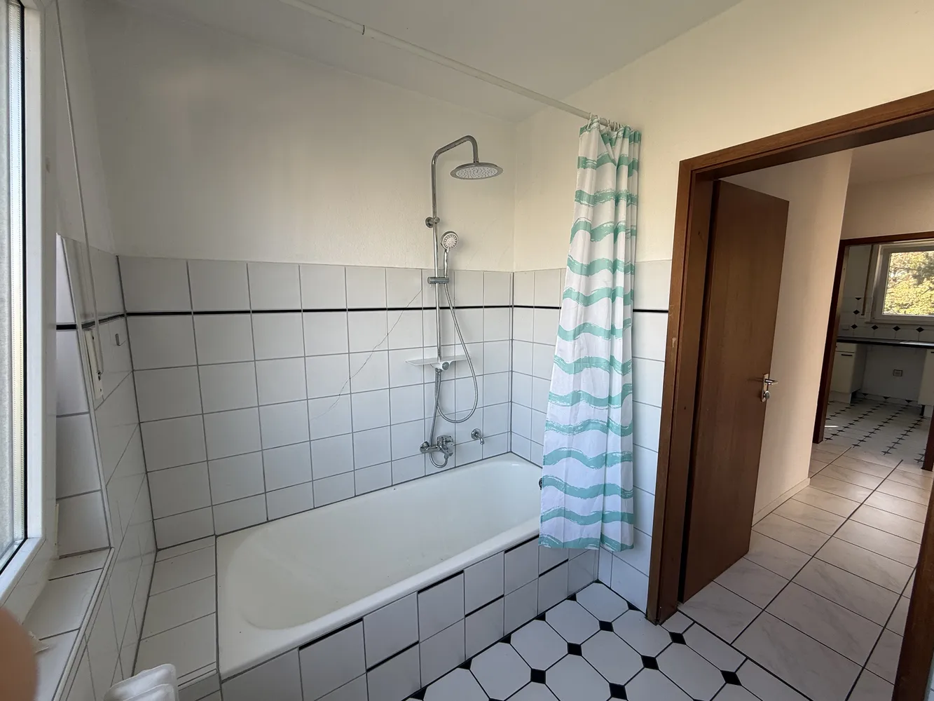 2 room apartment with 67 m² in Backnang – Photo 3