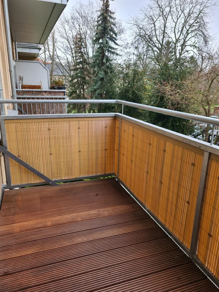 2 Zimmer Wohnung mit 83 m² in Magdeburg – Bild 8