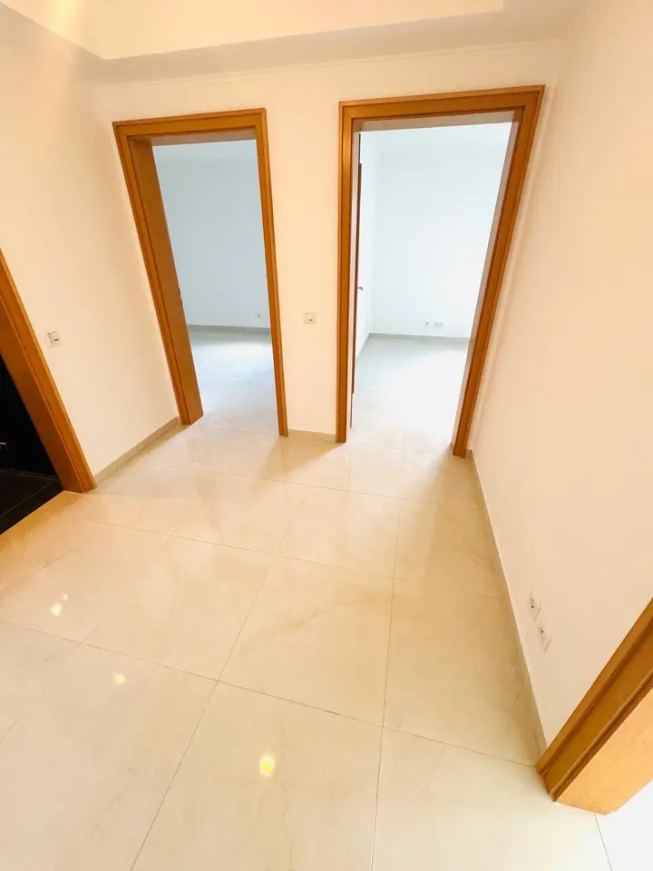 3 Zimmer Wohnung mit 85 m² in Witten – Bild 9