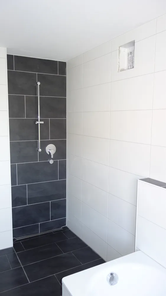 3 Zimmer Wohnung mit 73 m² in Friedrichshafen – Bild 8