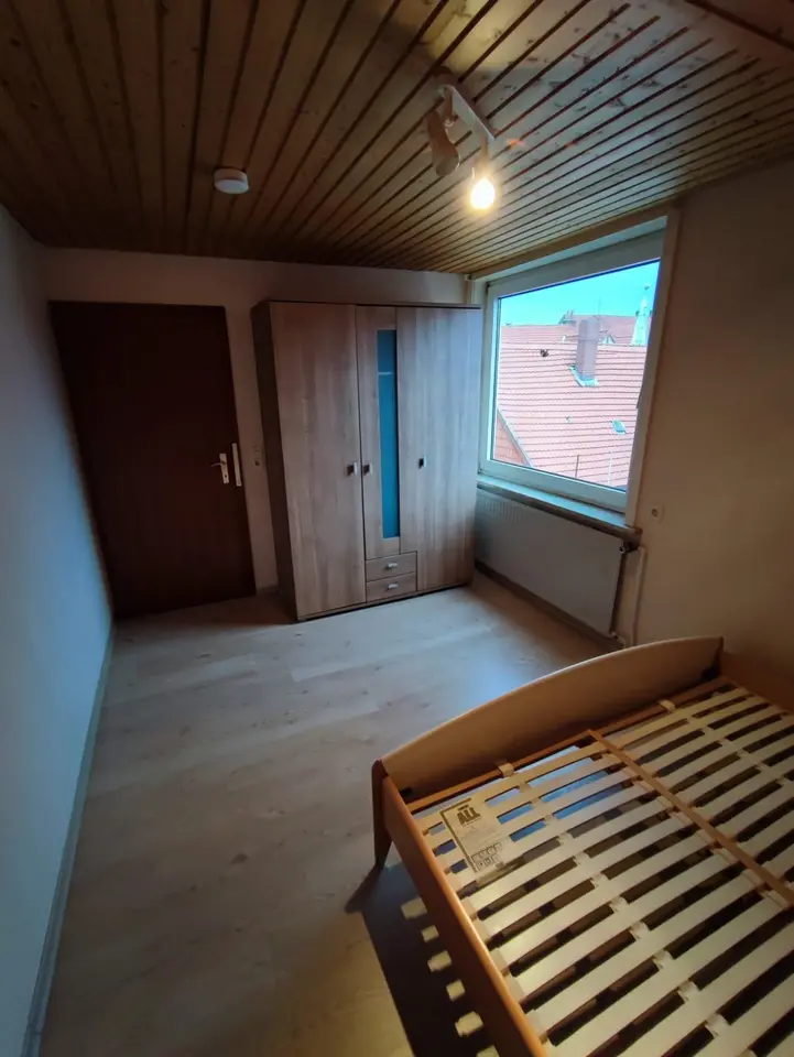 3 Zimmer Wohnung mit 49 m² in Osterode am Harz – Bild 6