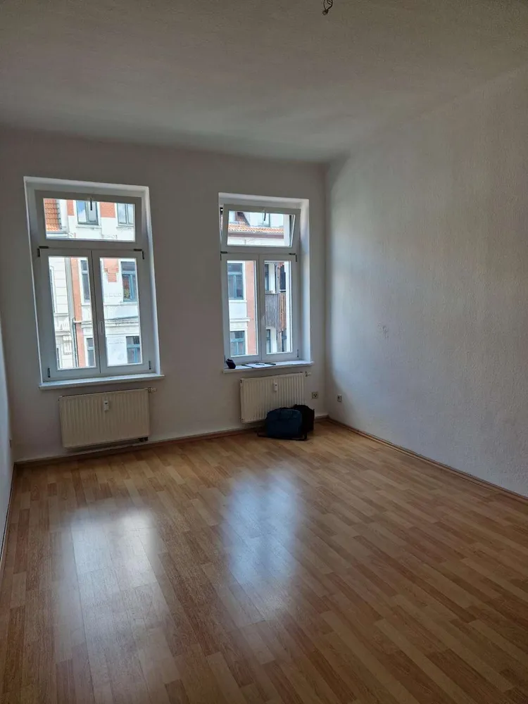 3 Zimmer Wohnung mit 89 m² in Leipzig – Bild 5