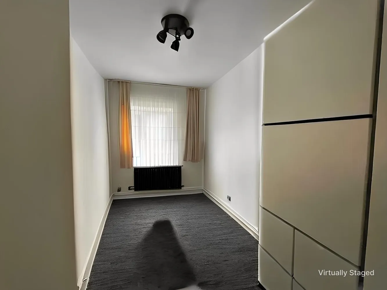 3 Zimmer Wohnung mit 53 m² in Bocholt – Bild 9