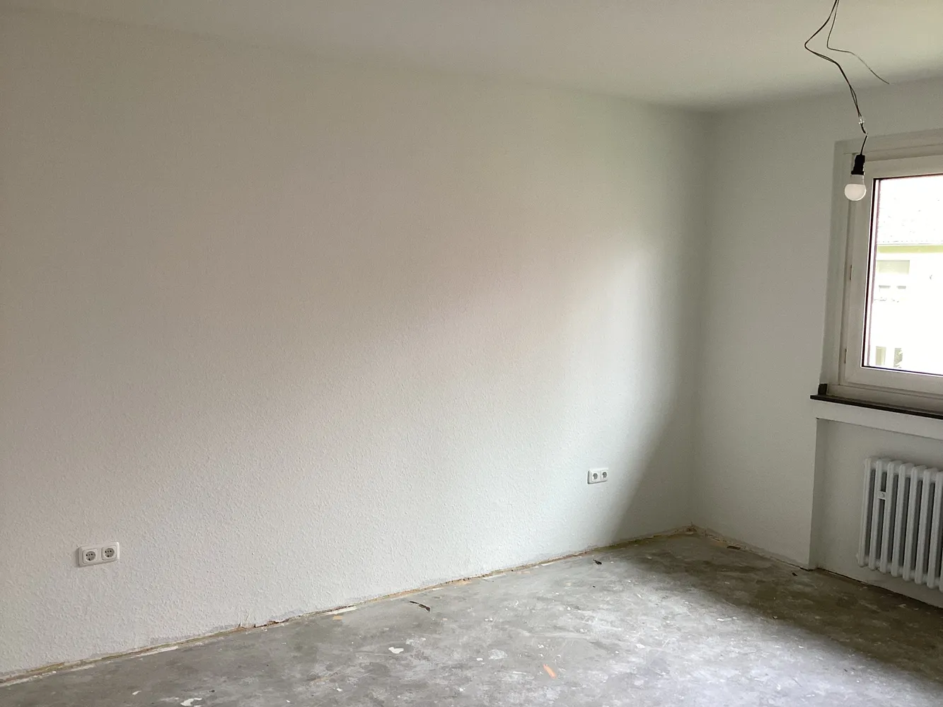 4 Zimmer Wohnung mit 67 m² in Gelsenkirchen – Bild 7