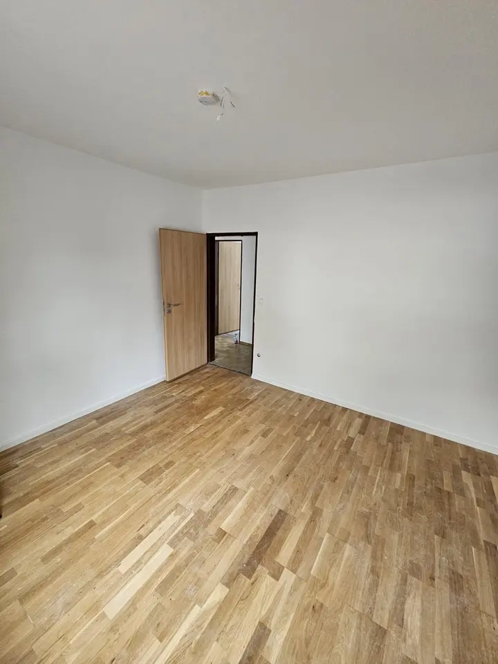 3 Zimmer Wohnung mit 80 m² in Heilbronn – Bild 6
