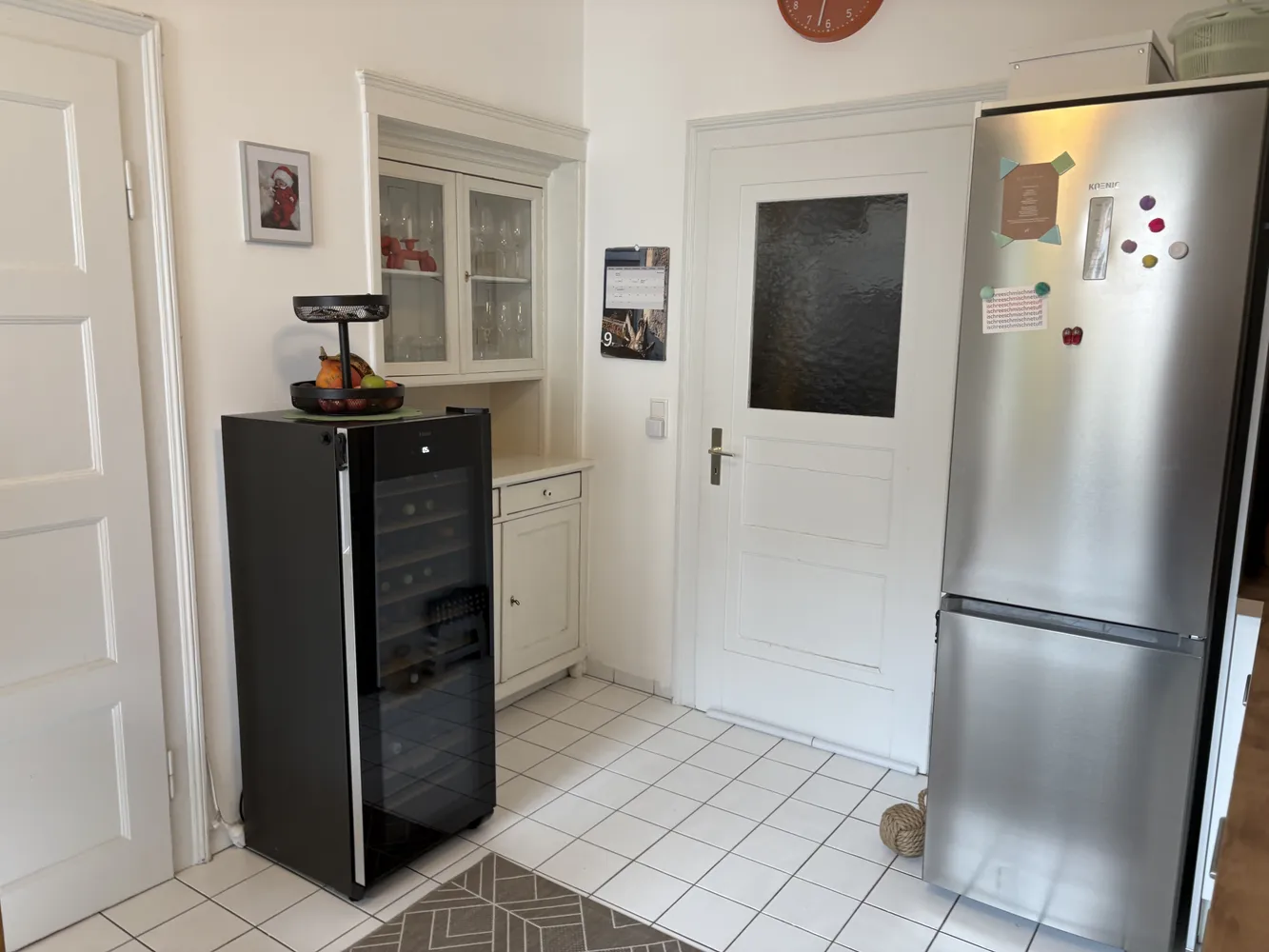 3 Zimmer Wohnung mit 92 m² in Wiesbaden – Bild 9