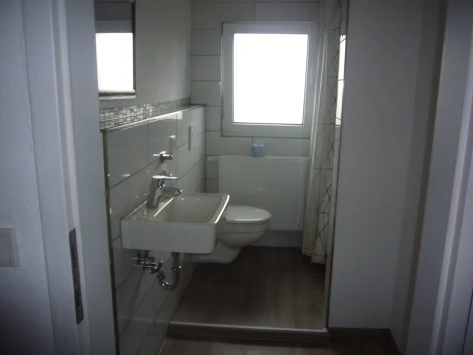 2 Zimmer Wohnung mit 60 m² in Saarbrücken – Bild 5