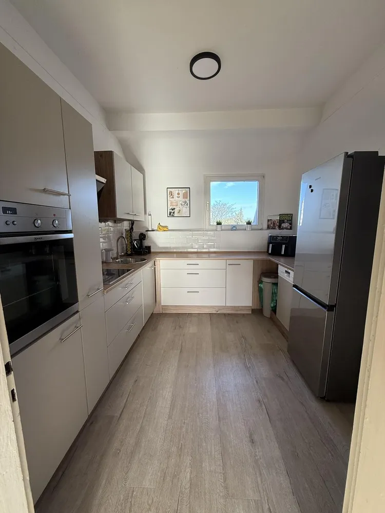 3 Zimmer Wohnung mit 84 m² in Mönchengladbach – Bild 4