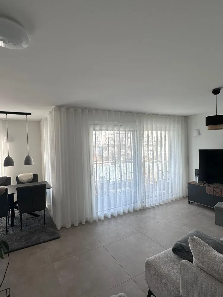 3 Zimmer Wohnung mit 92 m² in Moers – Bild 3