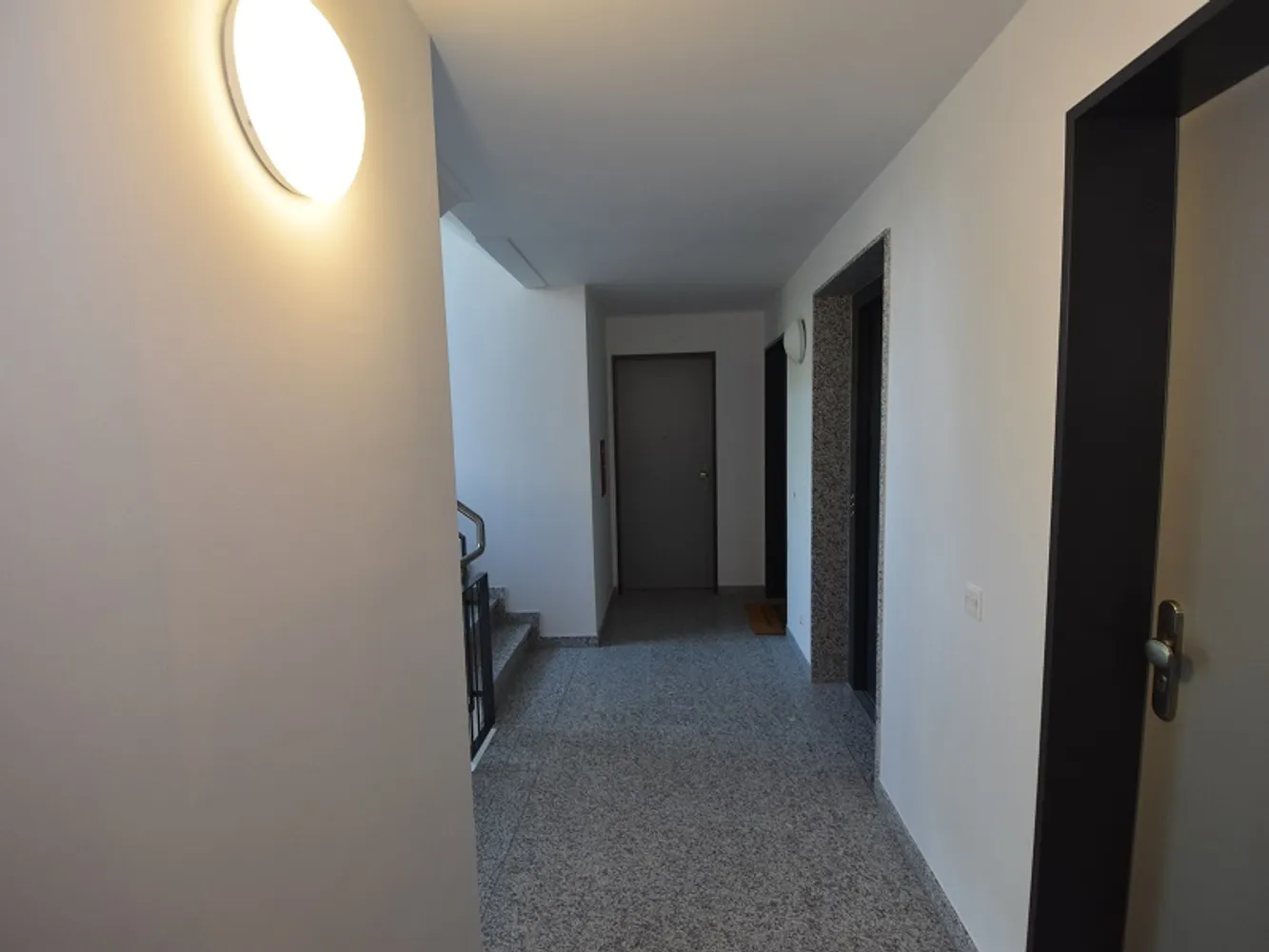 2 Zimmer Wohnung mit 54 m² in München – Bild 12