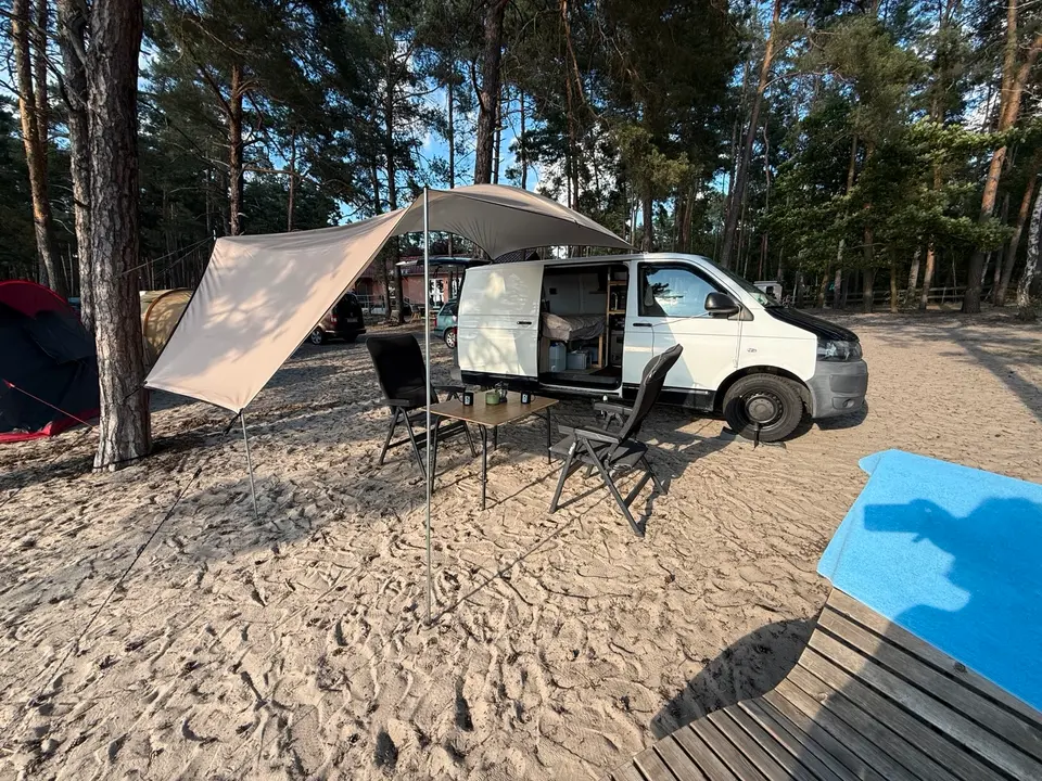 WG-Zimmer mit 240 m² in Calw – Bild 7