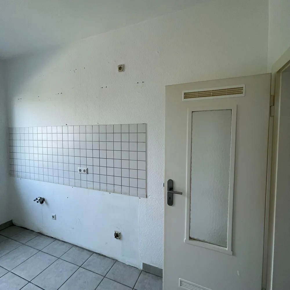 3 Zimmer Wohnung mit 58 m² in Hattingen – Bild 9