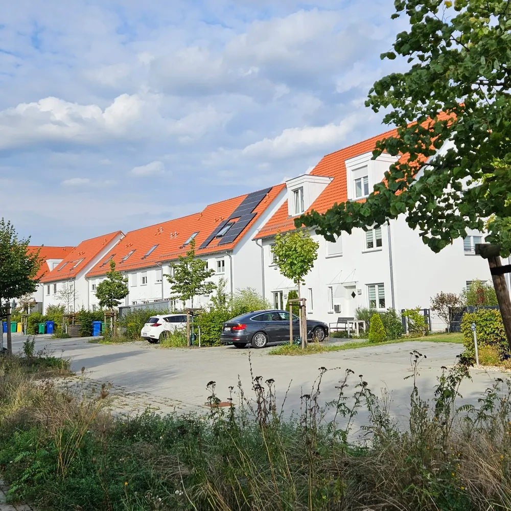 5 Zimmer Haus mit 128 m² in Königs Wusterhausen – Bild 3