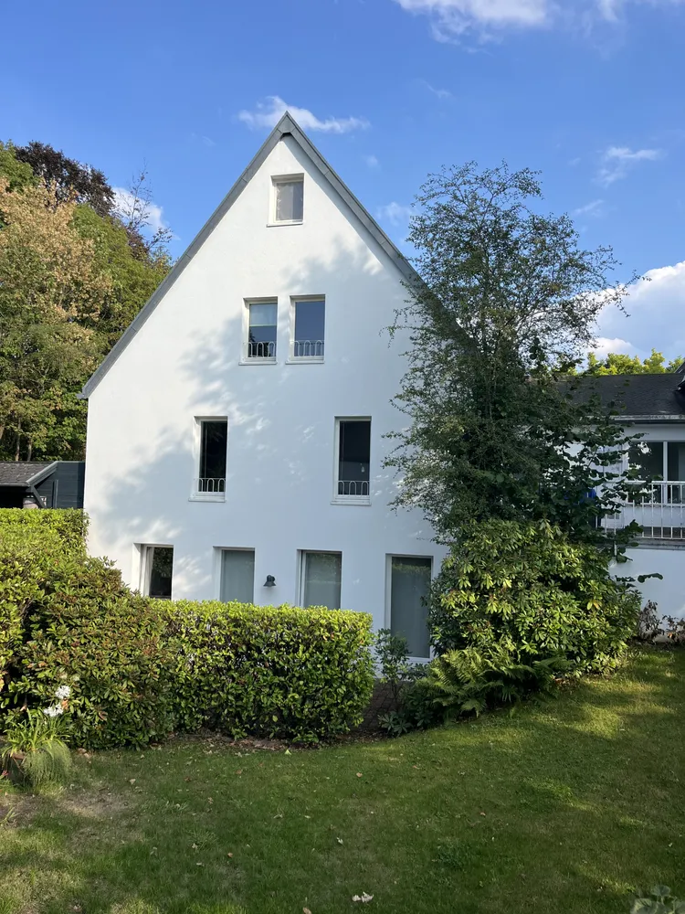 2 Zimmer Wohnung mit 57 m² in Aachen – Bild 4