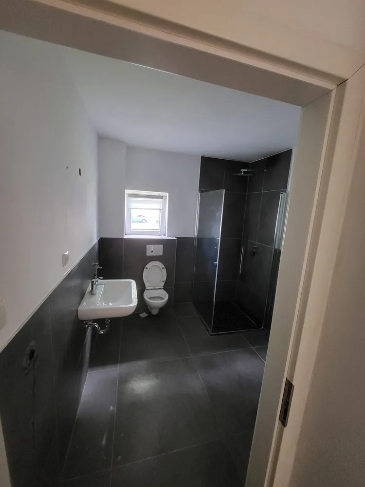 3 Zimmer Wohnung mit 71 m² in Krefeld – Bild 4