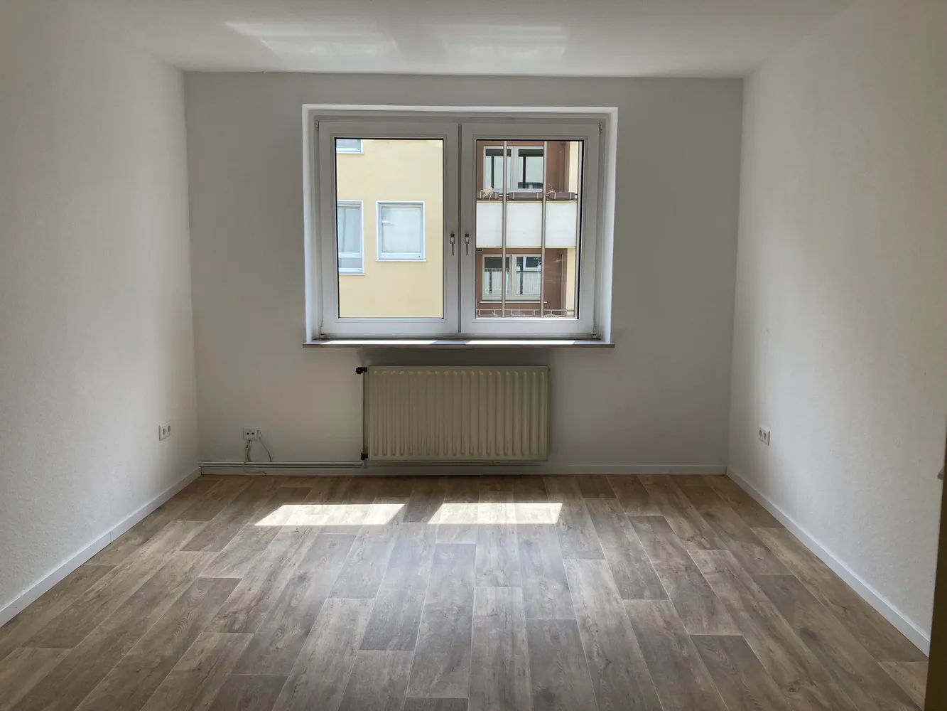 3 Zimmer Wohnung mit 51 m² in Hagen – Bild 11