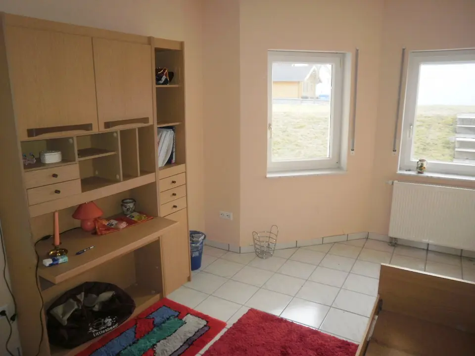 2 Zimmer Wohnung mit 46 m² in Limburg an der Lahn – Bild 3