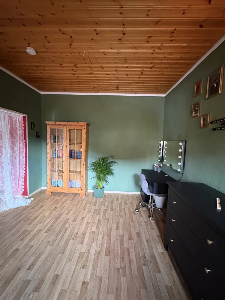 3 room apartment with 61 m² in Aue-Bad Schlema – Photo 9