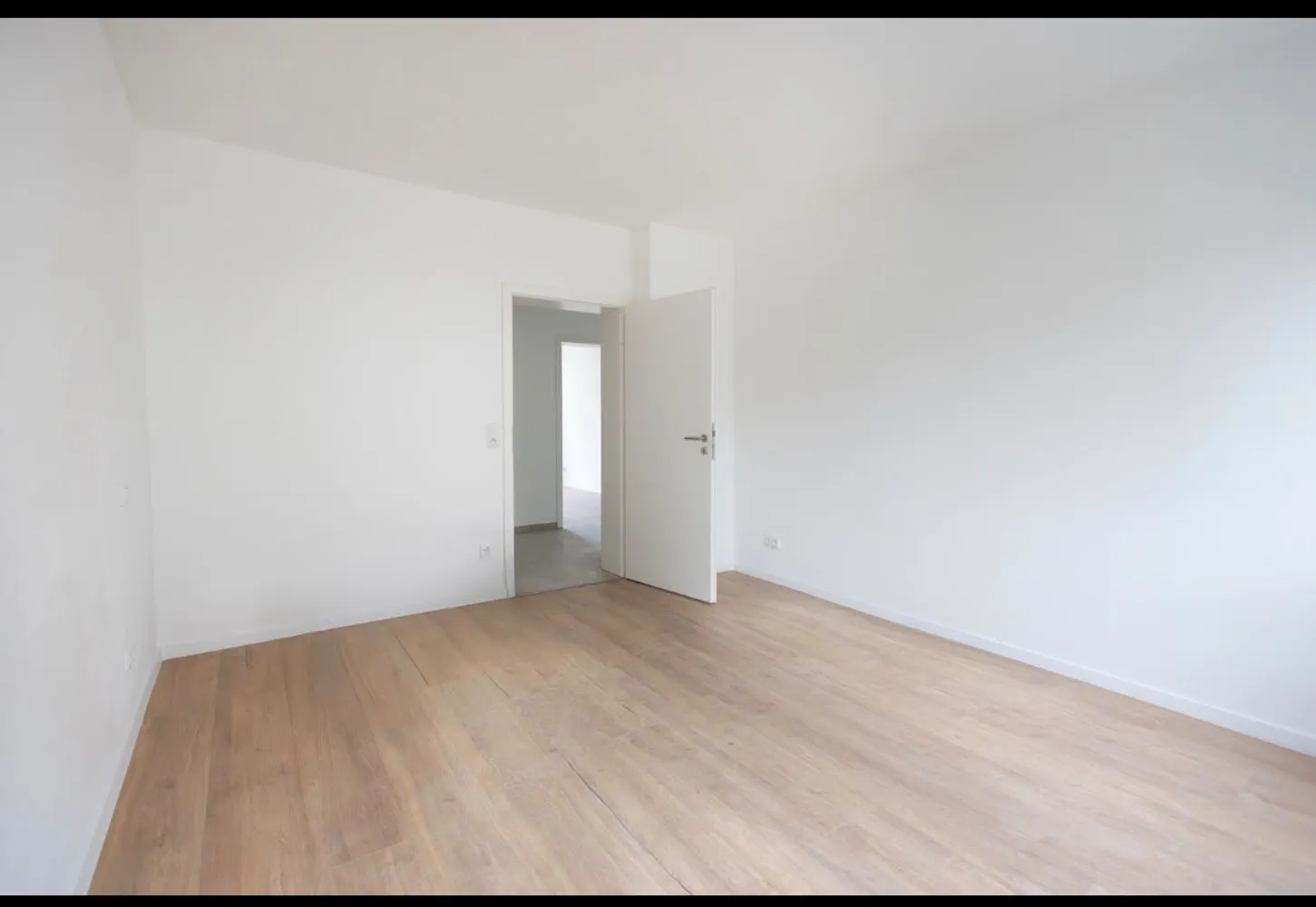 3 Zimmer Wohnung mit 80 m² in Bochum – Bild 10