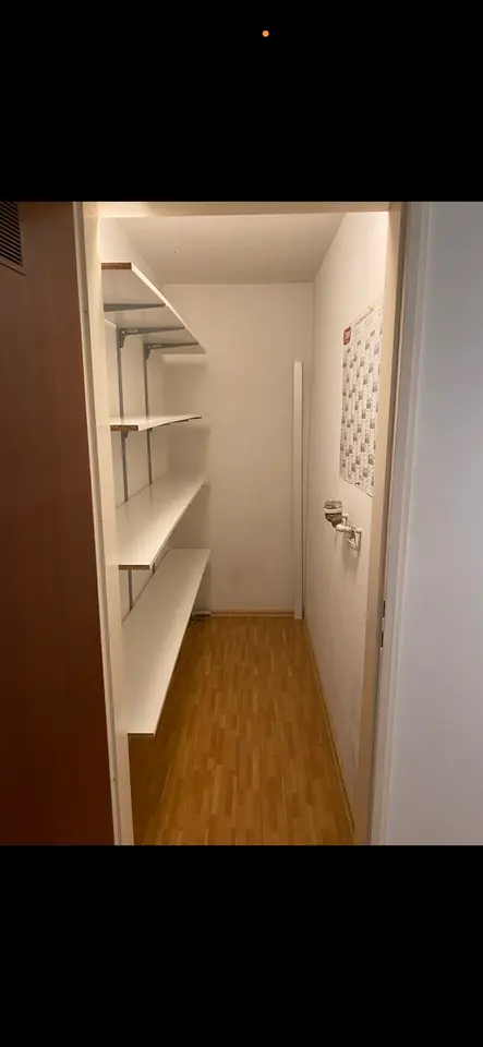 3 Zimmer Wohnung mit 90 m² in Nürnberg – Bild 8