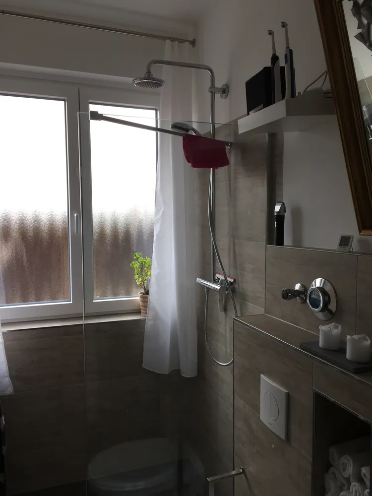 2 Zimmer Wohnung mit 58 m² in Hannover – Bild 3