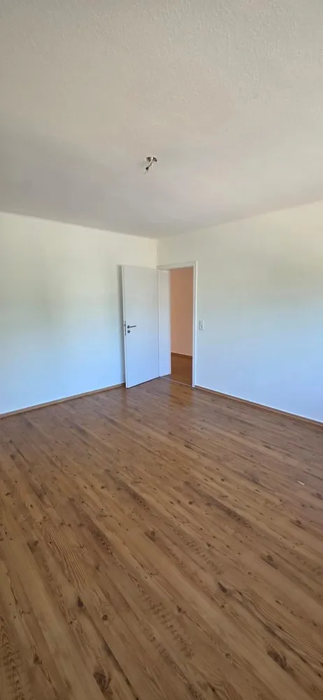 3 Zimmer Wohnung mit 73 m² in Köln – Bild 3