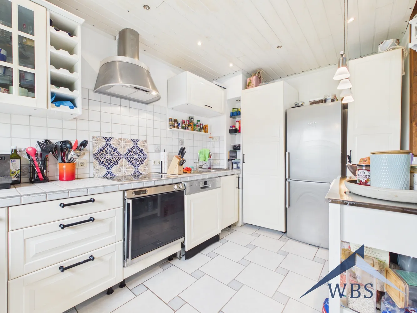 3 Zimmer Wohnung mit 68 m² in Bochum – Bild 6