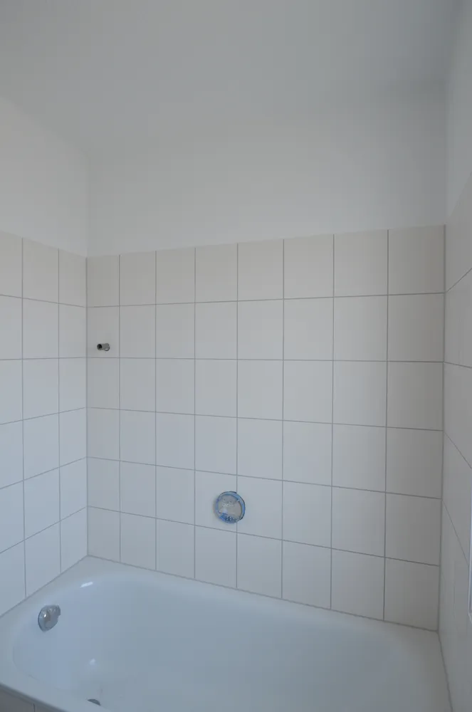 2 Zimmer Wohnung mit 59 m² in Wiesbaden – Bild 6