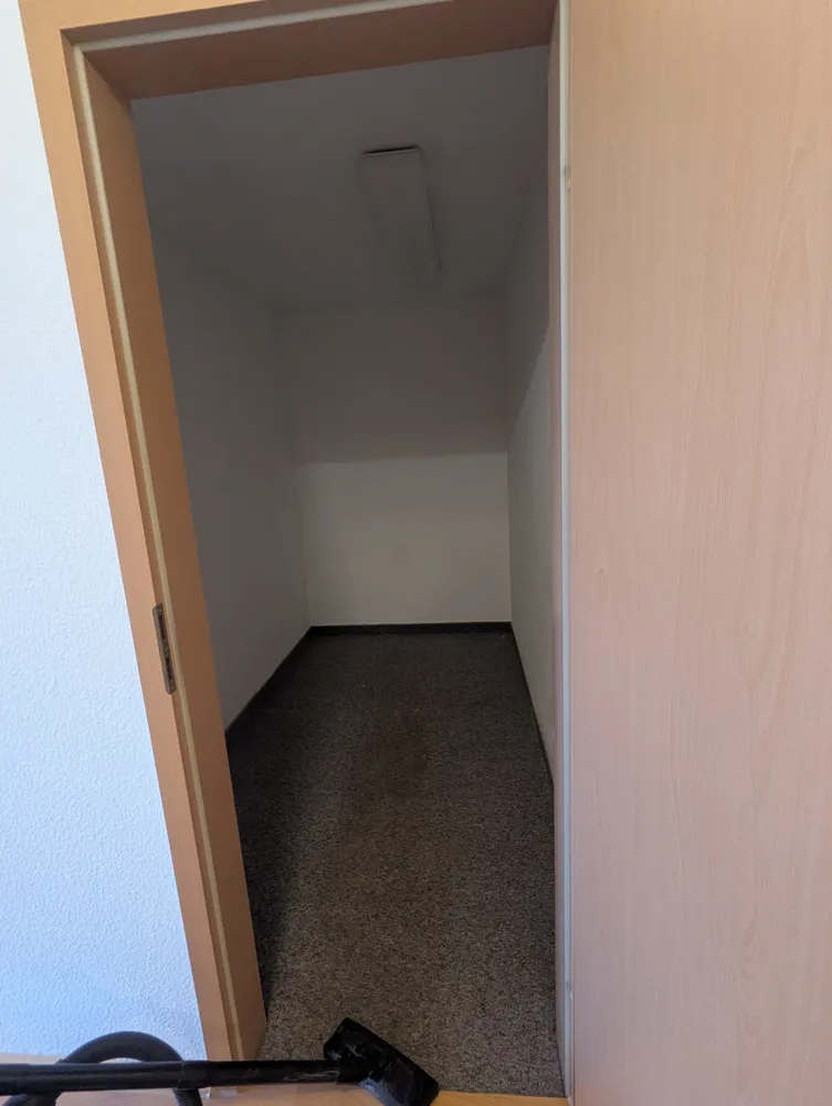 3 Zimmer Wohnung mit 82 m² in Sangerhausen – Bild 3