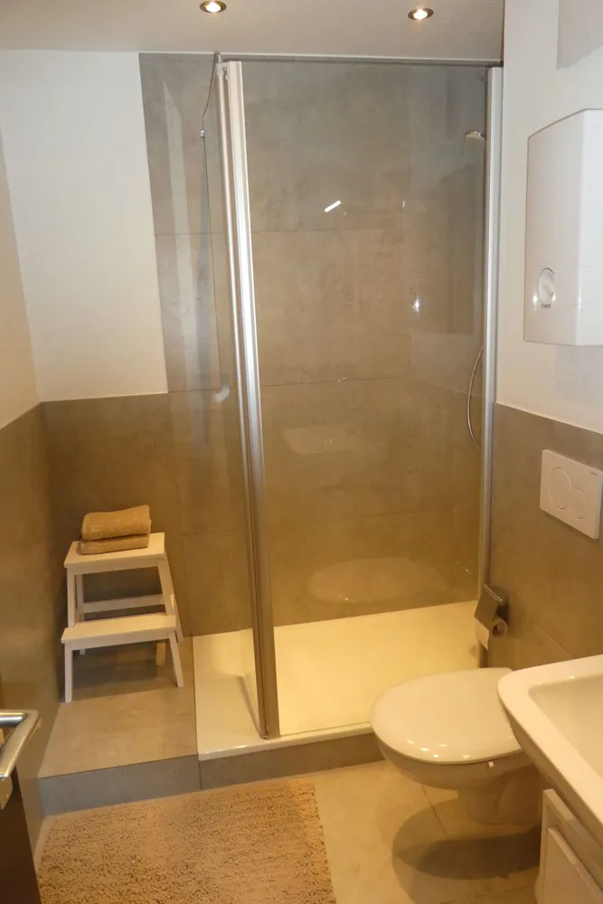 2 Zimmer Wohnung mit 66 m² in Solingen – Bild 7