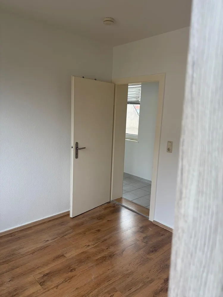 2 Zimmer Wohnung mit 40 m² in Bremen – Bild 2
