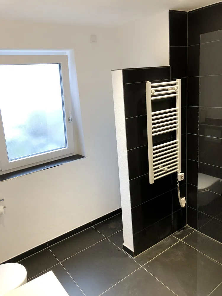 2 Zimmer Wohnung mit 66 m² in München – Bild 11
