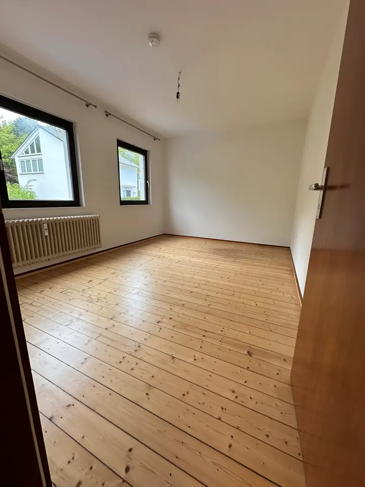 3 Zimmer Wohnung mit 69 m² in Euskirchen – Bild 7