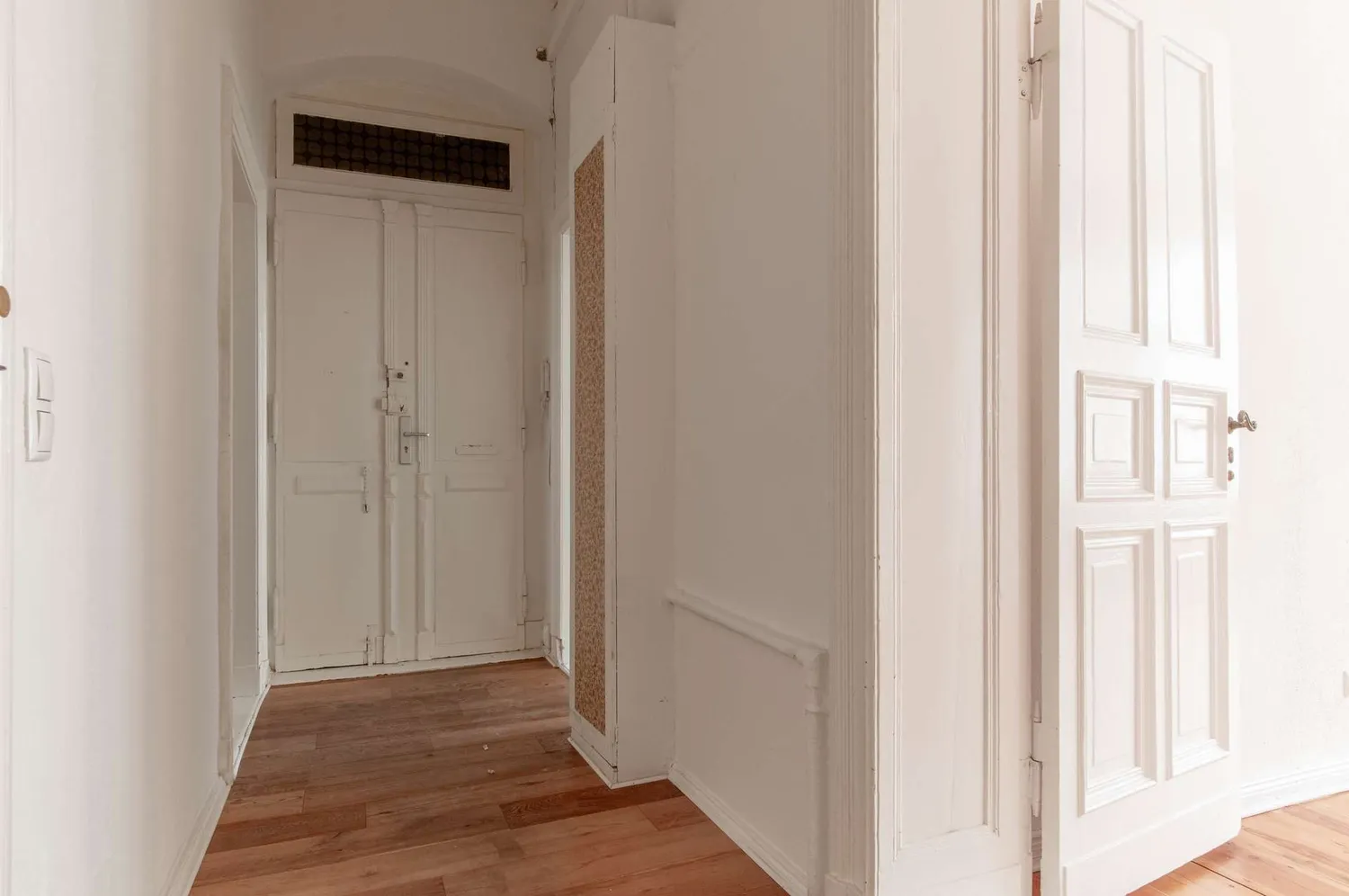 3 Zimmer Wohnung mit 72 m² in Berlin – Bild 5