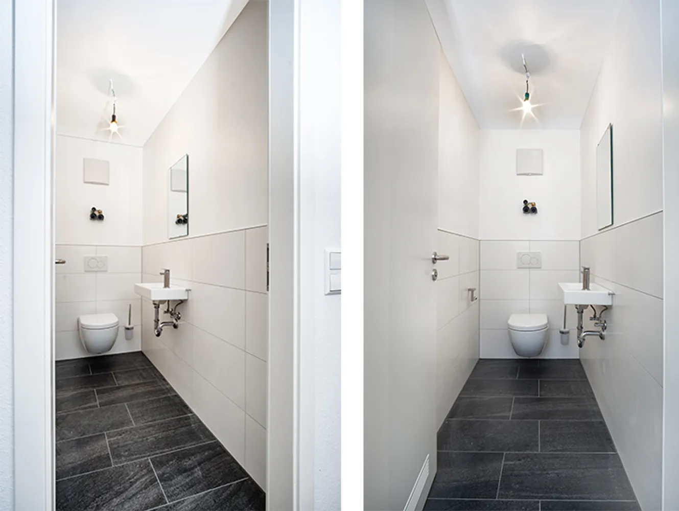 3 Zimmer Wohnung mit 82 m² in Ulm – Bild 11